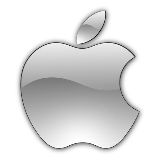 Apple OSX